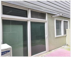  2024Ÿ��4215  �ٸ��ü����