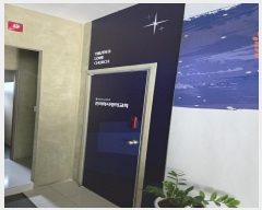  2024Ÿ��4215  �ٸ��ü����