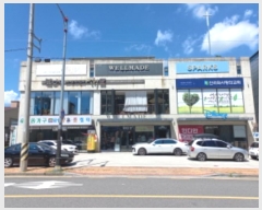  2024Ÿ��4215  �ٸ��ü����