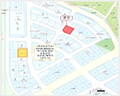  2024Ÿ��4215  �ٸ��ü����