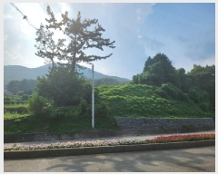  2024Ÿ4659 泲 ر õ ׸ 1321-2      (1)