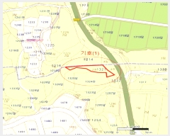  2024Ÿ4659 泲 ر õ ׸ 1321-2      (1)