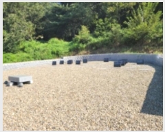  2024Ÿ4949 泲 ϵ 纸 캹 206      (1)