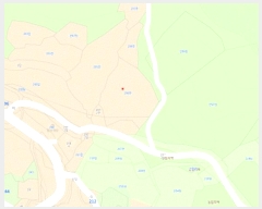  2024Ÿ4949 泲 ϵ 纸 캹 206      (1)