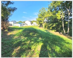  2024Ÿ��5072  �����