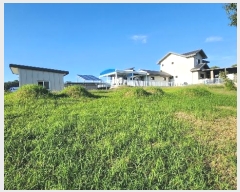  2024Ÿ��5072  �����