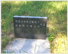  2024Ÿ��5072  �����