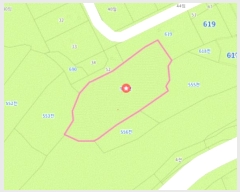  2024Ÿ��5072  �����