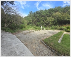  2024Ÿ��5126 �泲 ��õ�� ������ �ܱ��� 244      ����(��)���