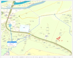  2024Ÿ��5126 �泲 ��õ�� ������ �ܱ��� 244      ����(��)���