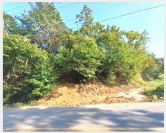  2024Ÿ��5270 �泲 ��û�� �žȸ� û���� ��8-7      ����(�Ӿ�)���