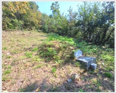  2024Ÿ��5270 �泲 ��û�� �žȸ� û���� ��8-7      ����(�Ӿ�)���