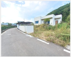  2024Ÿ��5270 �泲 ��û�� �žȸ� û���� ��8-7      ����(�Ӿ�)���