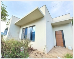  2024Ÿ��5270 �泲 ��û�� �žȸ� û���� ��8-7      ����(�Ӿ�)���