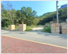  2024Ÿ��5270 �泲 ��û�� �žȸ� û���� ��8-7      ����(�Ӿ�)���