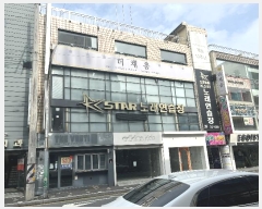  2024Ÿ5393 泲 ֽ ȵ 16-13       ٸü,󰡰