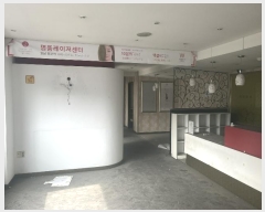  2024Ÿ5393 泲 ֽ ȵ 16-13       ٸü,󰡰