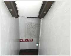  2024Ÿ5393 泲 ֽ ȵ 16-13       ٸü,󰡰