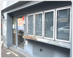  2024Ÿ5393 泲 ֽ ȵ 16-13       ٸü,󰡰