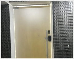  2024Ÿ5393 泲 ֽ ȵ 16-13       ٸü,󰡰