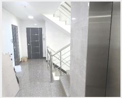  2024Ÿ5591 泲 õ õ  43, 2204ȣ     ټ,