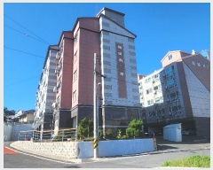  2024Ÿ5591 泲 õ õ  43, 2204ȣ     ټ,