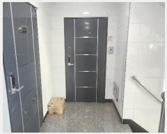  2024Ÿ5591 泲 õ õ  43, 2204ȣ     ټ,