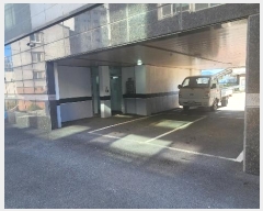  2024Ÿ5591 泲 õ õ  43, 2204ȣ     ټ,