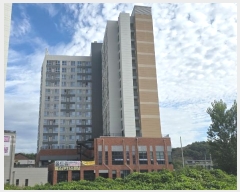  2024Ÿ��5713 �泲 ���ֽ� ����� 114, 14��1402ȣ (���µ�,�����ֿ������ܽ�Ƽ��1��)     ���ǽ��ڰ��