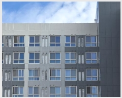  2024Ÿ��5713 �泲 ���ֽ� ����� 114, 14��1402ȣ (���µ�,�����ֿ������ܽ�Ƽ��1��)     ���ǽ��ڰ��