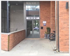  2024Ÿ��5713 �泲 ���ֽ� ����� 114, 14��1402ȣ (���µ�,�����ֿ������ܽ�Ƽ��1��)     ���ǽ��ڰ��