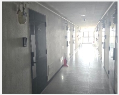  2024Ÿ��5713 �泲 ���ֽ� ����� 114, 14��1402ȣ (���µ�,�����ֿ������ܽ�Ƽ��1��)     ���ǽ��ڰ��