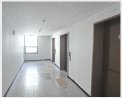  2024Ÿ��5713 �泲 ���ֽ� ����� 114, 14��1402ȣ (���µ�,�����ֿ������ܽ�Ƽ��1��)     ���ǽ��ڰ��