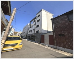  2024Ÿ5775 泲 ֽ  858-8       ܵ,ð