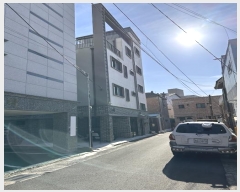  2024Ÿ5775 泲 ֽ  858-8       ܵ,ð