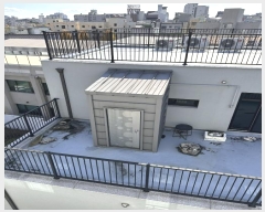  2024Ÿ5775 泲 ֽ  858-8       ܵ,ð