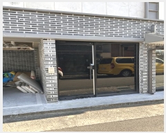  2024Ÿ5775 泲 ֽ  858-8       ܵ,ð