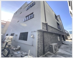  2024Ÿ5775 泲 ֽ  858-8       ܵ,ð