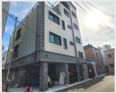  2024Ÿ5775 泲 ֽ  858-8       ܵ,ð