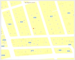  2024Ÿ5775 泲 ֽ  858-8       ܵ,ð