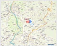  2024Ÿ��5911  ����