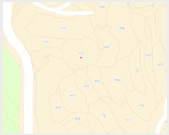  2024Ÿ��5911  ����