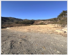  2024Ÿ��6211 �泲 ��û�� �žȸ� �ܼ۸� ��15-6      ����(�Ӿ�)���