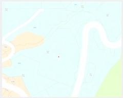  2024Ÿ��6211 �泲 ��û�� �žȸ� �ܼ۸� ��15-6      ����(�Ӿ�)���