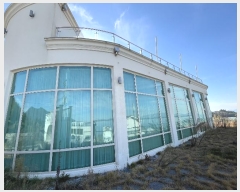  2024Ÿ��6259  �󰡰��