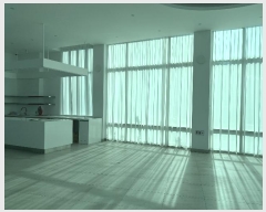  2024Ÿ��6259  �󰡰��