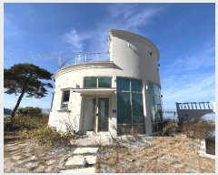  2024Ÿ��6259  �󰡰��