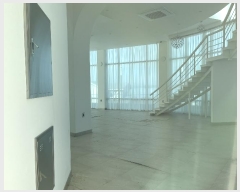  2024Ÿ��6259  �󰡰��