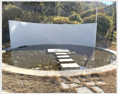  2024Ÿ��6259  �󰡰��