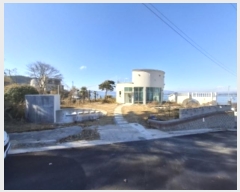  2024Ÿ��6259  �󰡰��